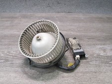 92-00 LEXUS JZZ31L SC400 SC300 A/C VENTILADOR MOTOR VENTILADOR AQUECEDOR COM RESISTOR FABRICANTE DE EQUIPAMENTO ORIGINAL comprar usado  Enviando para Brazil