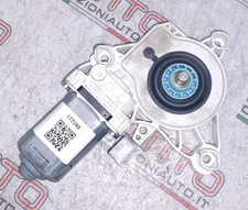 Motorino alzacristallo porta usato  Italia