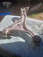 Fits bmw series for sale Fits bmw series for sale  ROTHERHAM