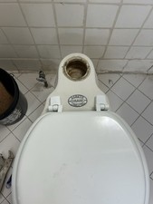 round toilet white crane for sale round toilet white crane for sale Columbus