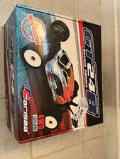 Carisma gt24b d'occasion  Leucate