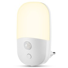 Led dimmbar nachtlicht gebraucht kaufen  Bremen