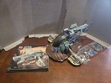Lego star wars for sale  Bellows Falls