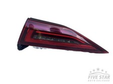 Audi rear inner for sale  UK