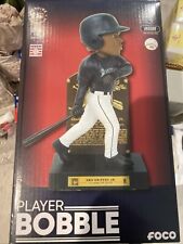 Ken griffey foco for sale  Longs
