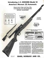 Sears roebuck co. for sale  Brighton