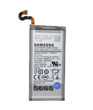 Riginal samsung akku gebraucht kaufen  Bochum