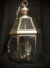 Entry way pendent for sale  Sebastopol
