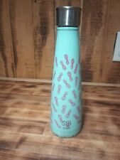 Sip swell vacuum for sale  Ashland