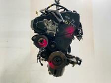 alfa 1 9 jtd engine for sale alfa 1 9 jtd engine for sale PETERHEAD
