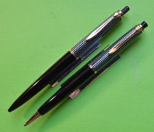 Pelikan schreibset gebraucht kaufen  Berlin
