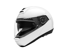 Schuberth helm c4 gebraucht kaufen  Deutschland