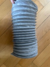 Dunstabzug haube schlauch gebraucht kaufen  Deutschland