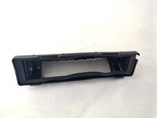 3w0819241c presa aria usato  Rovigo