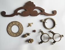 Minuteria antiquariato epoca usato  Siena