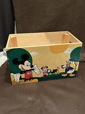 Disney mickey mouse for sale  LEWES
