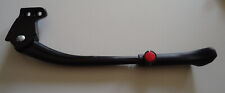 Adjustable bike kickstand for sale  UK