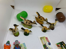 roadrunner figur gebraucht kaufen roadrunner figur gebraucht kaufen Schwarzenfeld