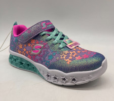 Sport skechers girls for sale  Inkster