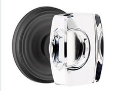 Emtek door knobs for sale  Columbus