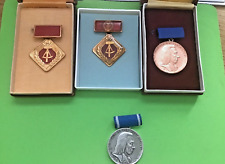 Rden ddr johann gebraucht kaufen  Gera