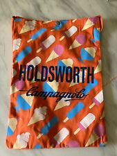 New holdsworth campagnolo for sale  ALTRINCHAM