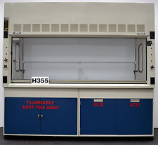 Fisher hamilton laboratory for sale  Rockford