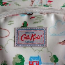 Cath kidston kids for sale  LITTLEBOROUGH