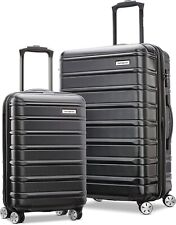 Samsonite omni hardside for sale  Chicago