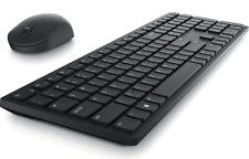 Dell pro km5221w for sale  Conway