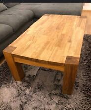 Dänisches bettenlager couchti gebraucht kaufen  Wuppertal