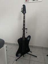 Epiphone blackbird nikki gebraucht kaufen  Rüsselsheim am Main