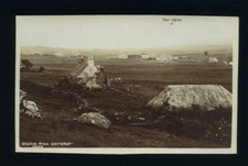 skye postcard for sale skye postcard for sale ELLESMERE PORT