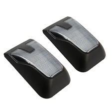 2pcs fit volvo for sale  Ontario