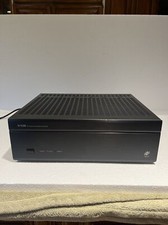 Niles 1230 series for sale  North Hollywood