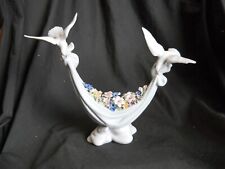 Lladro petals peace for sale  Mount Victory