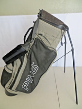 Ping hoofer golf for sale  Goodyear
