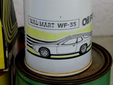 Rare box car for sale  Glenarm