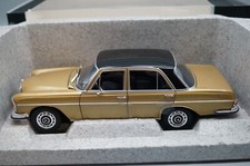 Norev mercedes benz gebraucht kaufen  Bad Zwischenahn