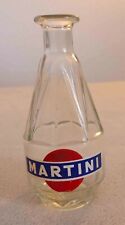 Martini glass carafe d'occasion  Expédié en Belgium