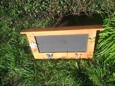 Vintage antique pine for sale  RAMSGATE