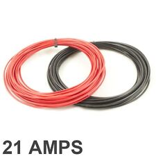 Amp rated 1.5mm2 for sale  ARMAGH