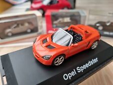 Pel speedster schuco gebraucht kaufen  Kerpen