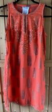 Juliet dunn sequin for sale  TONBRIDGE