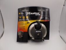 Master lock m50xkad for sale  Surprise