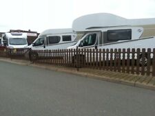 Wohnmobil mieten chemnitz gebraucht kaufen  Jahnsdorf