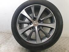 2013 honda accord for sale  CINDERFORD