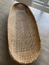 Vtg hand woven for sale  Hudson