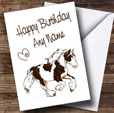 Biglietto compleanno personali usato Biglietto compleanno personali usato  Spedire a Italy