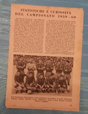 Catania squadra foglio usato  Caserta